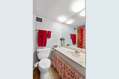 500 University Avenue #928, Honolulu, HI 96826 - Photo 16