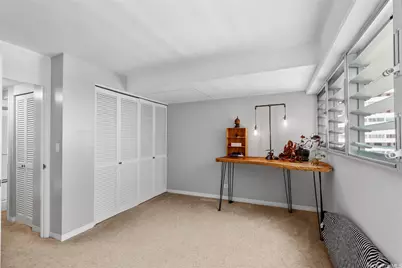 500 University Avenue #928, Honolulu, HI 96826 - Photo 18