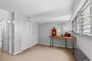 500 University Ave, Honolulu, HI 96826 - Photo 18