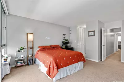 500 University Avenue #928, Honolulu, HI 96826 - Photo 14