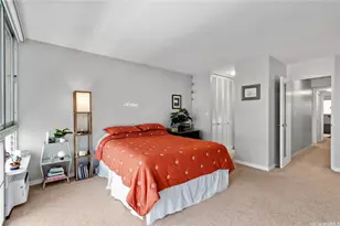 500 University Ave, Honolulu, HI 96826 - Photo 14