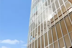 500 University Ave, Honolulu, HI 96826 - Photo 24