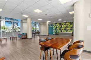 500 University Ave, Honolulu, HI 96826 - Photo 22