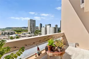 500 University Ave, Honolulu, HI 96826 - Photo 10