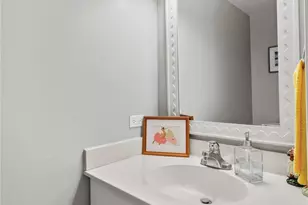 500 University Ave, Honolulu, HI 96826 - Photo 6
