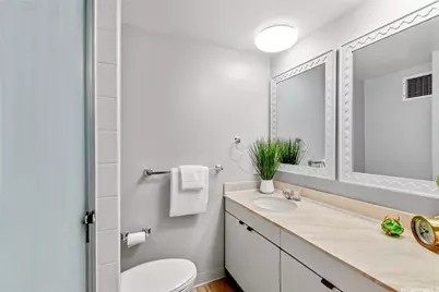 500 University Avenue #928, Honolulu, HI 96826 - Photo 12