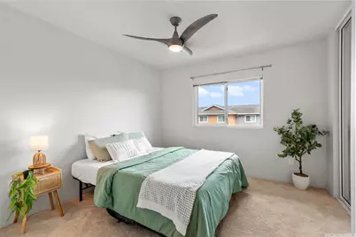 91-3525 Kauluakoko Street #1910, Ewa Beach, HI 96706 - Photo 8