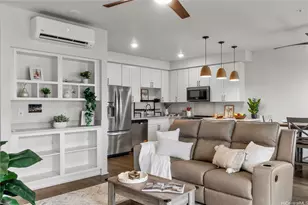 91-3525 Kauluakoko St, Ewa Beach, HI 96706 - Photo 4