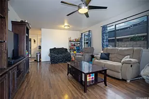 94-1027 Kaiamu St, Waipahu, HI 96797 - Photo 18