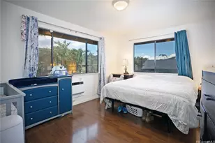 94-1027 Kaiamu St, Waipahu, HI 96797 - Photo 8