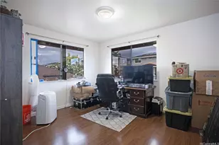 94-1027 Kaiamu St, Waipahu, HI 96797 - Photo 12