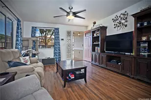 94-1027 Kaiamu St, Waipahu, HI 96797 - Photo 16