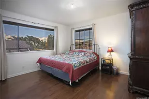 94-1027 Kaiamu St, Waipahu, HI 96797 - Photo 10