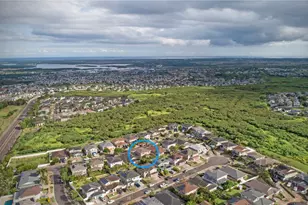 94-1027 Kaiamu St, Waipahu, HI 96797 - Photo 22