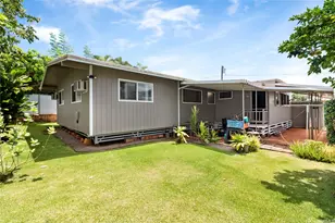 94-1136 Lumiauau St, Waipahu, HI 96797 - Photo 14