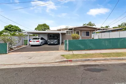 94-1136 Lumiauau Street, Waipahu, HI 96797 - Photo 16
