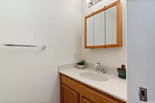 94-1136 Lumiauau St, Waipahu, HI 96797 - Photo 6