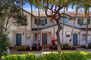 91-1025 Kaileolea Dr, Ewa Beach, HI 96706 - Photo 1
