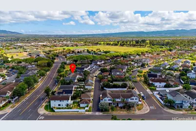 91-1025 Kaileolea Drive #J3, Ewa Beach, HI 96706 - Photo 20