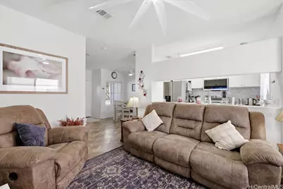 91-1025 Kaileolea Drive #J3, Ewa Beach, HI 96706 - Photo 4