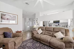 91-1025 Kaileolea Dr, Ewa Beach, HI 96706 - Photo 4