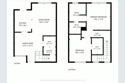 91-1025 Kaileolea Drive #J3, Ewa Beach, HI 96706 - Photo 18