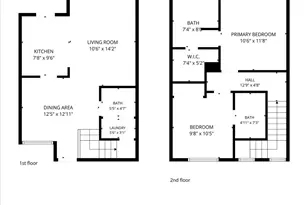 91-1025 Kaileolea Dr, Ewa Beach, HI 96706 - Photo 18