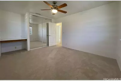 94-1027 Halekapio Street, Waipahu, HI 96797 - Photo 6