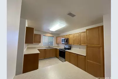 94-1027 Halekapio Street, Waipahu, HI 96797 - Photo 4