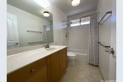 94-1027 Halekapio Street, Waipahu, HI 96797 - Photo 8