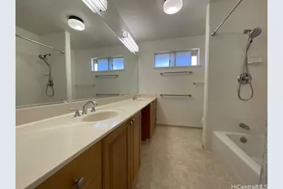 94-1027 Halekapio Street, Waipahu, HI 96797 - Photo 12