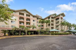 1090 Ala Napunani St, Honolulu, HI 96818 - Photo 16
