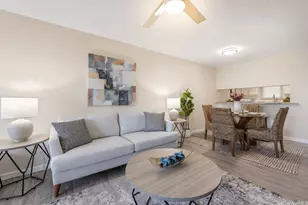 1090 Ala Napunani St, Honolulu, HI 96818 - Photo 8