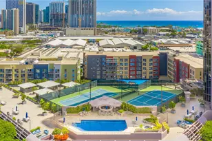 425 South St, Honolulu, HI 96813 - Photo 24