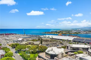 425 South St, Honolulu, HI 96813 - Photo 16