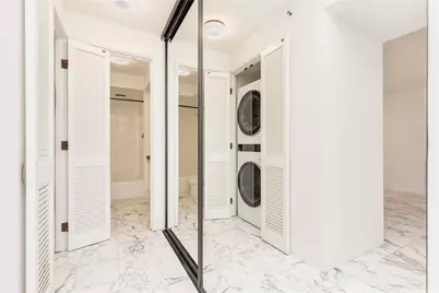 425 South Street #2203, Honolulu, HI 96813 - Photo 14