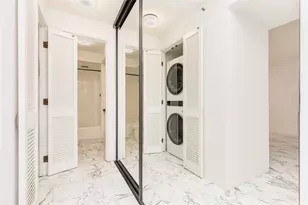 425 South St, Honolulu, HI 96813 - Photo 14