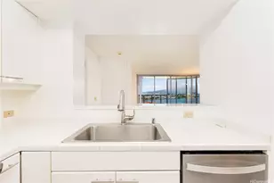 425 South St, Honolulu, HI 96813 - Photo 12