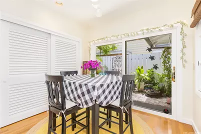 811 Maluniu Avenue, Kailua, HI 96734 - Photo 8