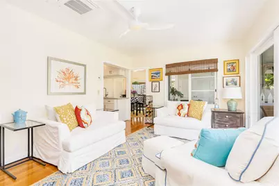 811 Maluniu Avenue, Kailua, HI 96734 - Photo 4
