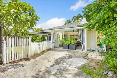 811 Maluniu Avenue, Kailua, HI 96734 - Photo 22