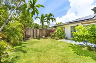 811 Maluniu Ave, Kailua, HI 96734 - Photo 18