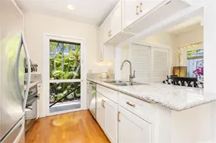 811 Maluniu Ave, Kailua, HI 96734 - Photo 6