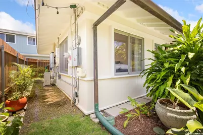 811 Maluniu Avenue, Kailua, HI 96734 - Photo 22