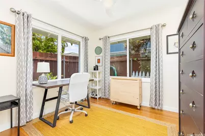 811 Maluniu Avenue, Kailua, HI 96734 - Photo 10