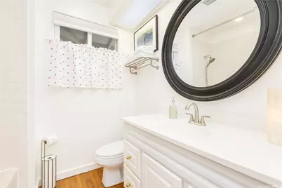 811 Maluniu Avenue, Kailua, HI 96734 - Photo 12