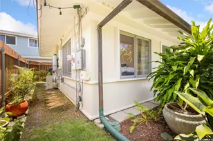 811 Maluniu Ave, Kailua, HI 96734 - Photo 20