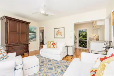 811 Maluniu Avenue, Kailua, HI 96734 - Photo 4