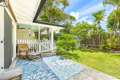811 Maluniu Avenue, Kailua, HI 96734 - Photo 14