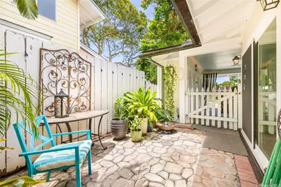 811 Maluniu Avenue, Kailua, HI 96734 - Photo 16